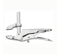 Facom 521. 2-0 serrage fermeture à pression Clamp 200