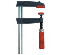 Pince-étau TPN 300x120mm Bessey