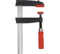 Pince-étau TPN 400x120mm Bessey
