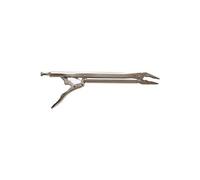 PINCE ETAU TRES GRANDE LONGUEUR 500 mm