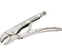 PINCE ETAU TYPE AMERICAINE 190 MM SAM - 211-18