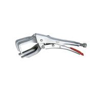 PINCE ETAU TYPE P 64 POUR PROFIL N° 1