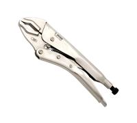 UNIOR 613102 - Tenaza grip universal 300 mm serie 429/3