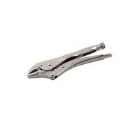 Bahco 2953-250 - Pince Etau Bec Coude 235Mm