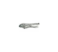 Pince-étau Vise Grip 125 mm Irwin