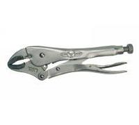 Pince-étau Vise Grip 125 mm Irwin