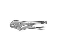Pince étau 10' R 250 mm IRWIN ouverture 48 mm - 10R-3