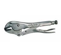 Pince étau 10' R 250 mm IRWIN ouverture 48 mm - 10R-3