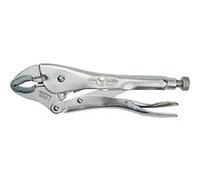 Stanley Pince-étau Original L. totale 250 mm ouv. de clé max. 48 mm VISE-GRIP Quantité:1