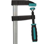 Pince-étau Wolfcraft 3057000 80-150 mm