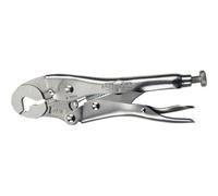Pince étaux 250mm 16-28mm Vise-Grip