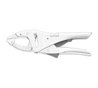 Facom Pince-étau droite 506A 250 mm