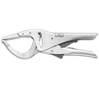 Facom 505A Pince-étau droite 274 mm