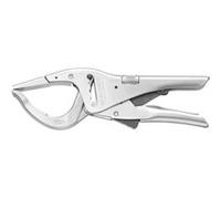 Facom 505A Pince-étau droite 274 mm