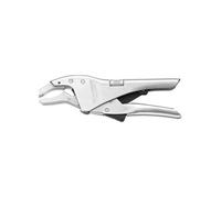 Pince étaux mono position - FACOM - 501AMPPB