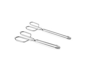 Pince Etroite Inox 25 Cm