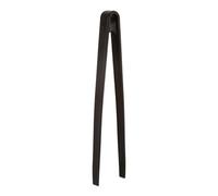 Tescoma Pince étroite SPACE LINE – 28 cm