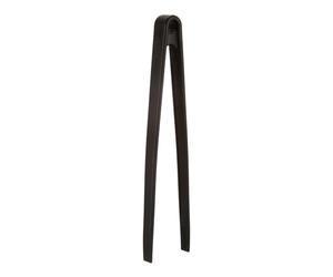 Pince étroite SPACE LINE