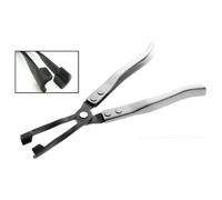 PINCE EXTRA LONGUE POUR JOINTS DE QUEUE DE SOUPAPE