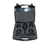 PINCE EXTRACTEUR 50-55 MM POUR K303 SAM OUTILLAGE - P36753