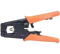 pince F connecteur, connectors F, RCA, and BNC. pro