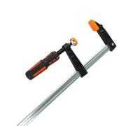 Pince F multifonction pour le travail du bois pour un alignement précis dans le traitement du bois et la construction de meubles