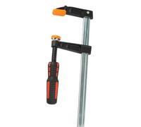 Pince F multifonction pour le travail du bois pour un alignement précis dans le traitement du bois et la construction de meubles