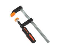 Pince F multifonction pour le travail du bois pour un alignement précis dans le traitement du bois et la construction de meubles Outil de fixation artisanale