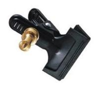 Pince Falcon Eyes + Broche CL-CLIP