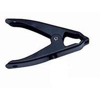 Falcon Eyes Pince pour fonds CLIP3 ouverture max 34 mm