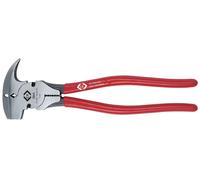 Pince Farmer 270 mm C.K. T3866