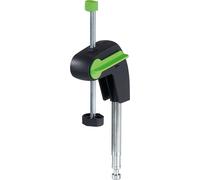 Borne FESTOOL KL-KS 120 - 494391