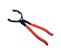 AUTOBEST - Pince pour filtre à huile 65/120 mm AUTOBEST - Réf. 318101