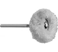 Pince Fine Bergeon 2686-086 pour Polissage 22mm