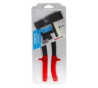 Pince FISCHER 513599 HM-Z pour cheville corps creux