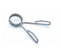 Pince Fit & Rack Gris TU