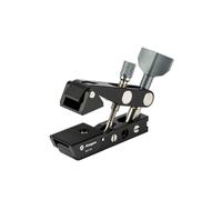Pince Fotopro MS 64 | ✅ Liquidation : parti=parti