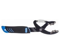 Pince fouet a chaine neatt