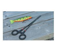 Pince Fox Rage 9.5" Gris 25 cm