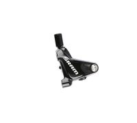 PINCE FREIN À DISQUE SRAM APEX HDR FLAT MOUNT P/FR.AV/AR.NR - 11.5018.045.000