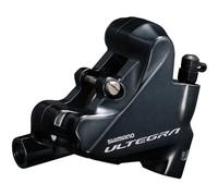 Shimano Étrier de frein arrière Ultegra BR-R8070