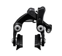 PINCE FREIN SH.105 BR-R7010F ARRIÈRE DM SOUS PÉD.SLR-V AL.NR - IBRR7010R82L -