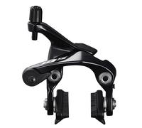 PINCE FREIN SHIMANO 105 BR-R7010F AVANT DM SLR-V ALU NOIRE - IBRR7010F82L -