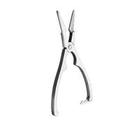 Ibili Pince à fruit de mer 781500 Inox 18 cm
