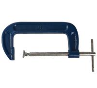 Pince G À Filet Fin BlueSpot 150Mm (6Po) B/S10043