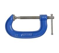 Pince G-Coupe IRWIN® Record® T120/4 120 Robuste 100Mm (4Po)