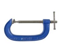 Pince G Irwin® Record® 120 Robuste 150Mm (6In) Rec1206