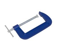 Pince G Sealey 150Mm AK6006