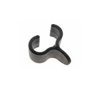 Pince Gaufrette Pour Gaufrier Lagrange