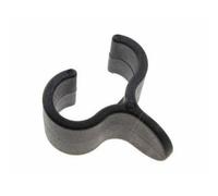 PINCE GAUFRETTE POUR GAUFRIER LAGRANGE - BVMPIECES